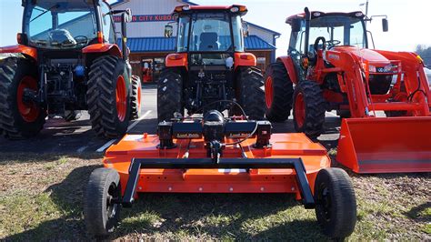 skid steer mower for 16gpm land pride|land pride turf equipment.